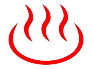 温泉マーク.png