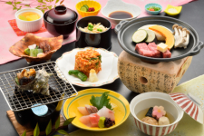 おすすめプラン