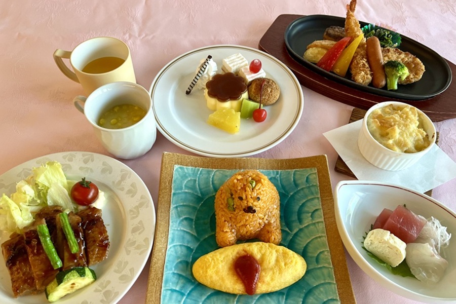 https://numazu.kkr.or.jp/news/087eb4e7d01ba5fb26e708fad3655423.jpg