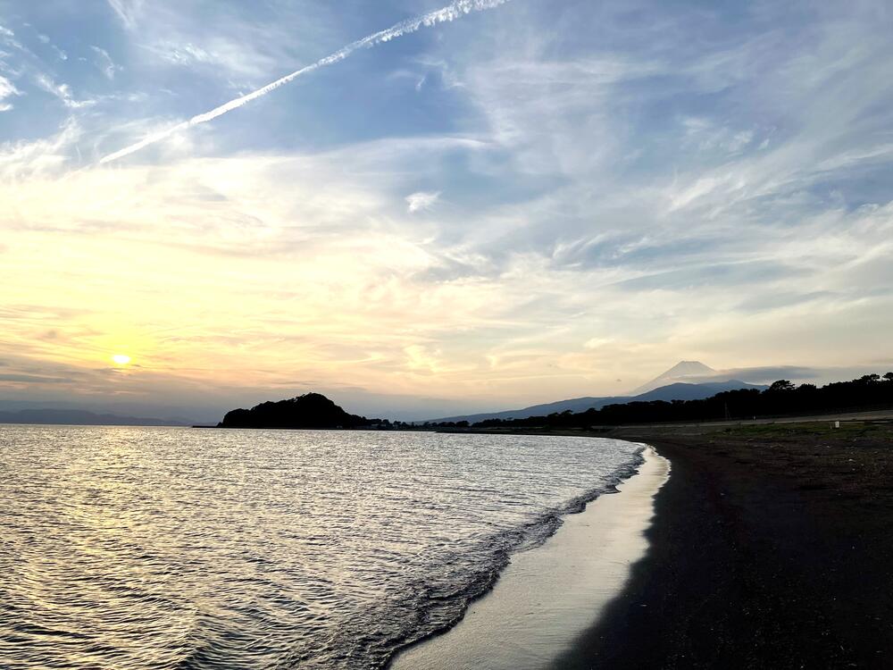 https://numazu.kkr.or.jp/news/0b06610c0787db84de2f2659a4dea6b5_1.jpeg