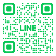 S_gainfriends_2dbarcodes_GW.png