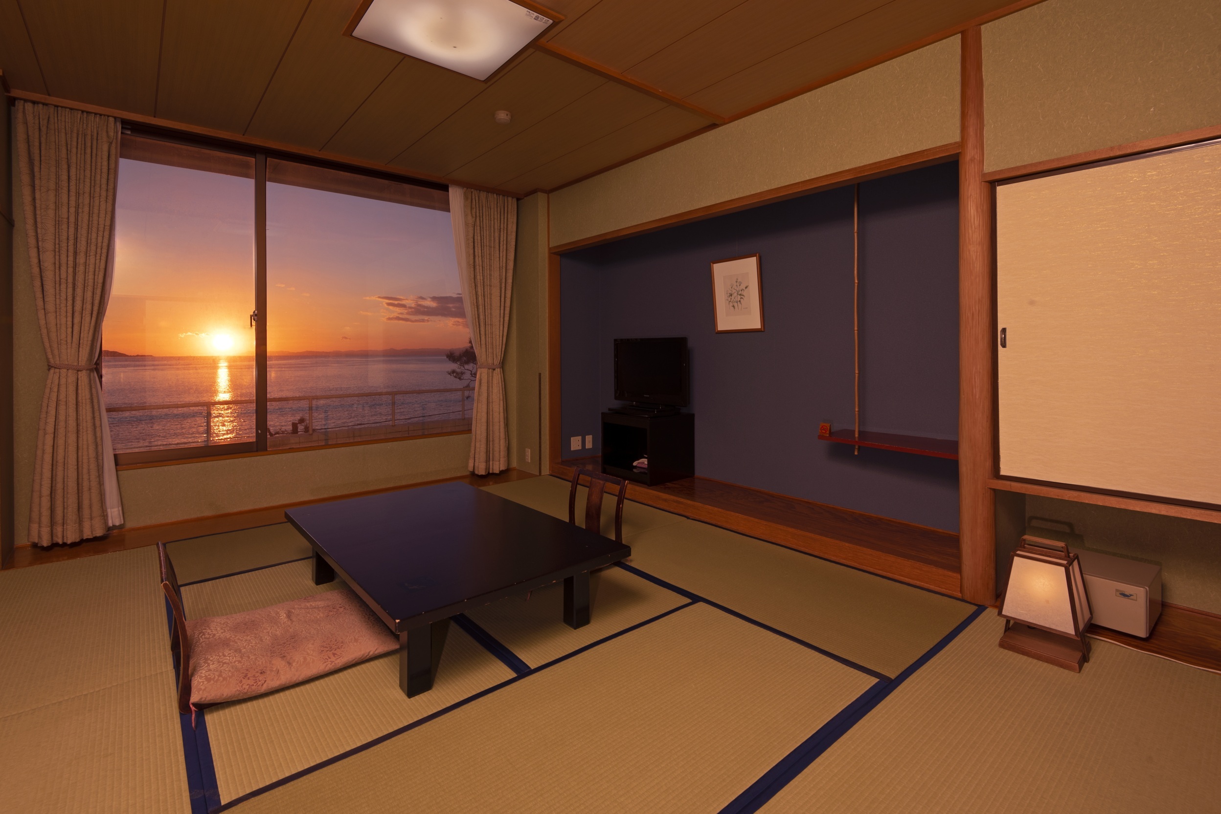 客室312夕日-7n.jpg