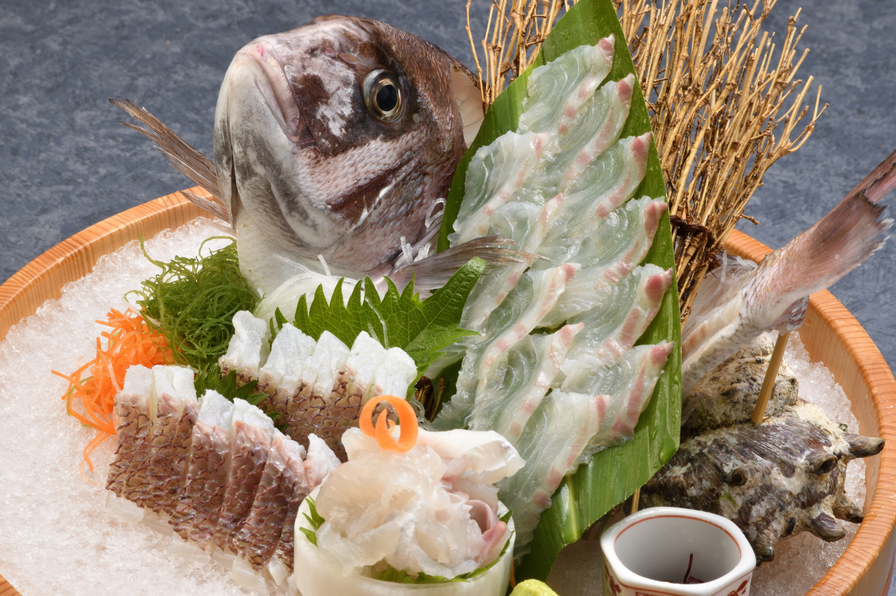 https://numazu.kkr.or.jp/news/ef85f060215462eacbf30e1d55d39a8f.jpg
