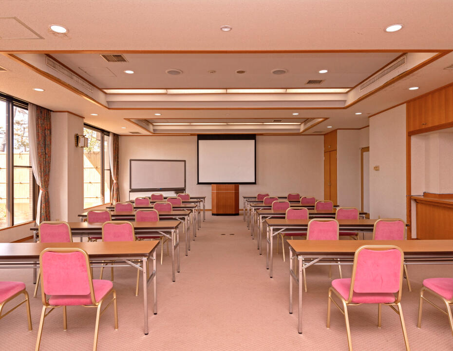 宴会・会議 イメージ