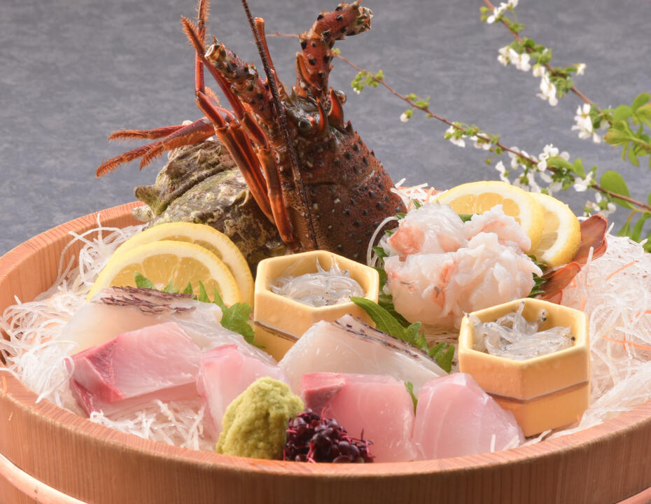 お食事 イメージ