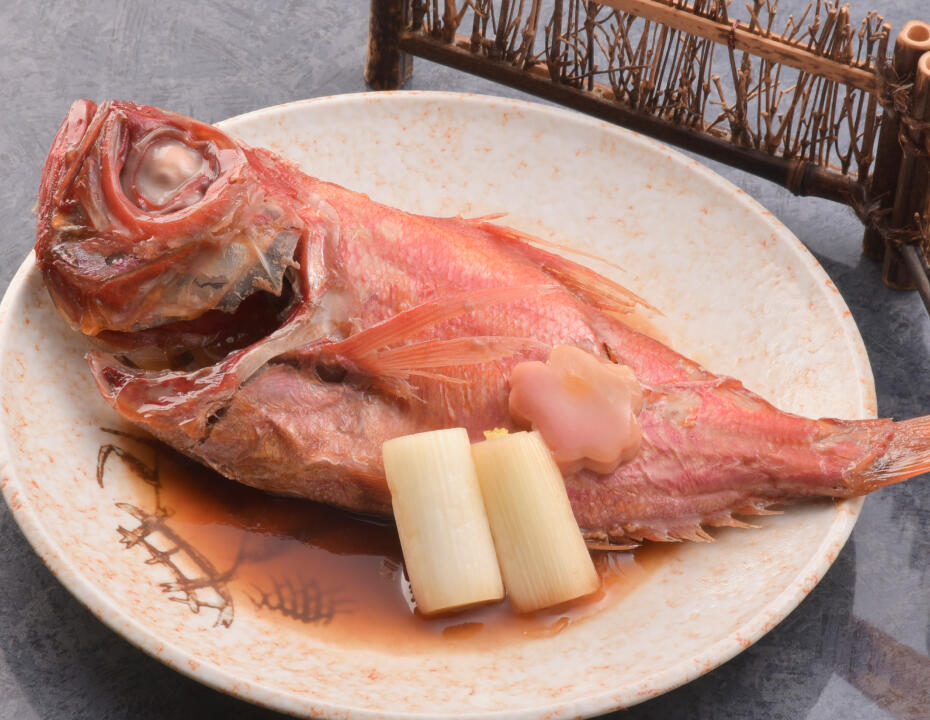 お食事 イメージ